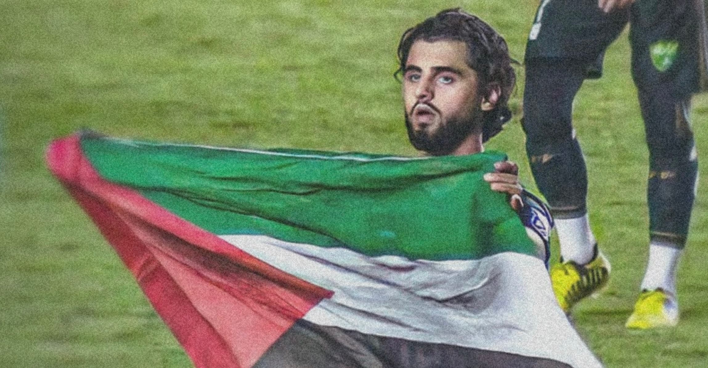 Mohammed Fazal